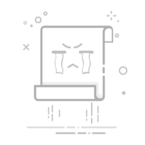 excel怎么导出word文档