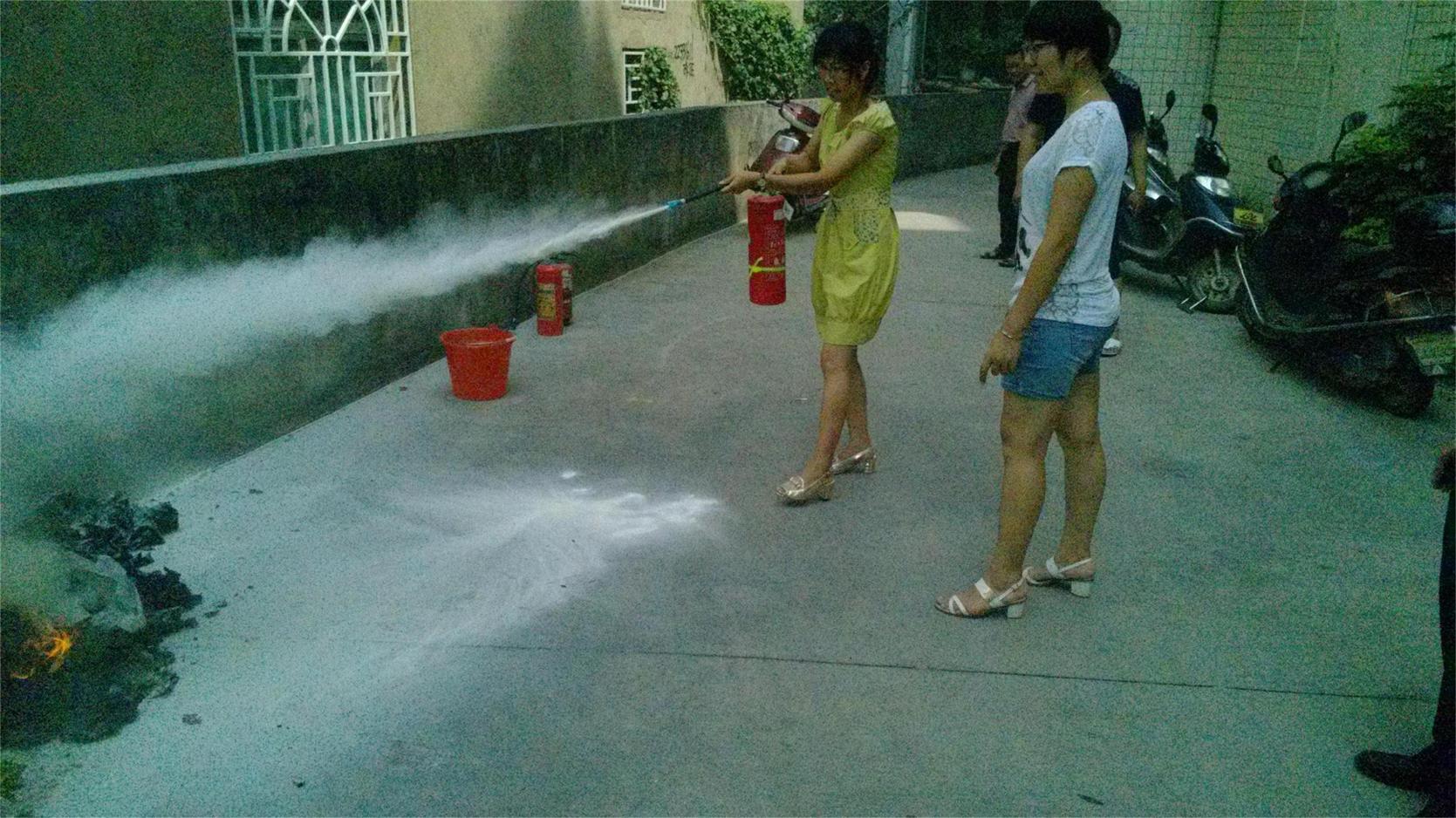 ๩翪չȫ